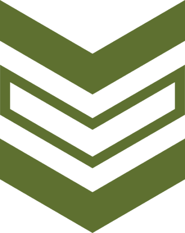 Combat Division Icon